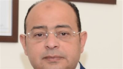 البنك التجاري الدولي يطلق حزمة من المنتجات الرقمية لتعزيز تجربة العميل