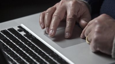 تطوير روبوت قادر على إجراء الأبحاث في قاع المحيط