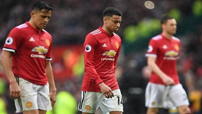 السيتي بطلا لإنجلترا وآيندهوفن ينتزع لقب الدوري الهولندي (صور)