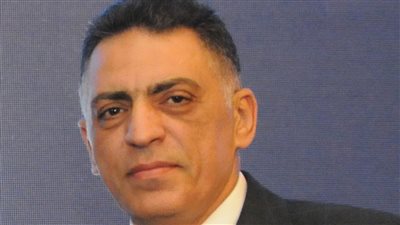 مهلة 6 أشهر لمنتجي ومستوردي السلع الكيماوية والهندسية لتوفيق أوضاعهم