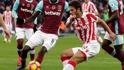 أهم مباريات اليوم الإثنين 16 إبريل 2018