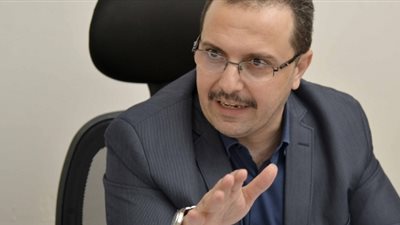 «المجتمعات العمرانية» تطرح 13 قطعة أرض خدمية بالقاهرة الجديدة