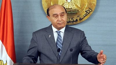 ارتفاع إيرادات قناة السويس إلى 463 مليون دولار في مارس