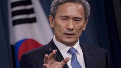 كوريا الجنوبية تستبعد الاتجاه إلى 