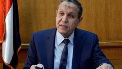 إقامة 4 مشروعات بالمنطقة الحرة العامة بالسويس بـ 11 مليون دولار