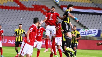 أهم مباريات اليوم الثلاثاء 17 إبريل 2018