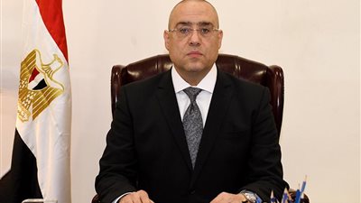 بدء تسليم أراضي الإسكان الاجتماعي والأكثر تميزاً بالعبور الجديدة.. 5 يناير