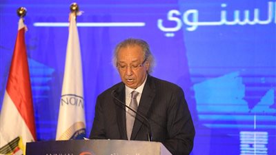 اتحاد المصارف العربية يدعو لتحييد المصارف عن التقلبات السياسية