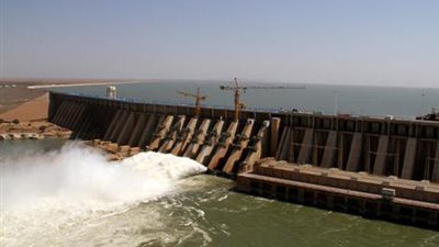 200 مليون دولار من الصندوق العربي للإنماء لتمويل مشروع 