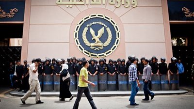 تعديل لائحة النظام الأساسي لصندوق تأمين ضباط صف وجنود الشرطة