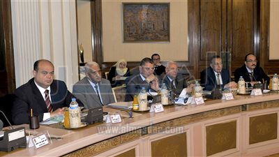 رئيس الوزراء يوجه 