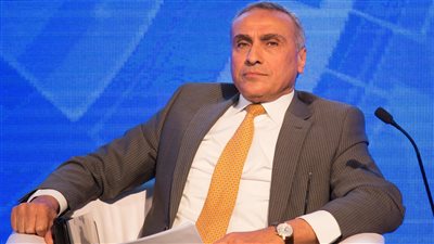 البنك المركزي: مبادرة دعم الصناعة ترفع مساهمتها في الناتج المحلي لـ 24,5%