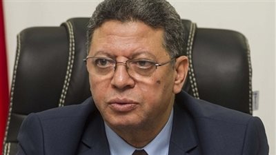 القوى العاملة: صرف 6 ملايين جنيه إعانات لـ 68 منشأة سياحية متعثرة