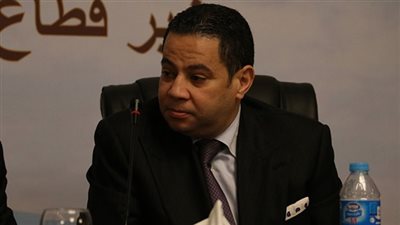 زيادة رأس مال 