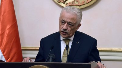 الحكومة توافق على قرض 