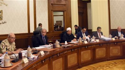 100 ألف دينار كويتي لدراسات جدوى مشروع زراعة وتصنيع التمور