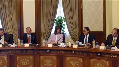 420 مليون جنيه لشراء الكتب المدرسية للعام الدراسي الجديد