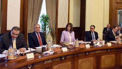 إلغاء اتفاقية شراء معدات إنشاء المستشفى التعليمي لجامعة الأزهر