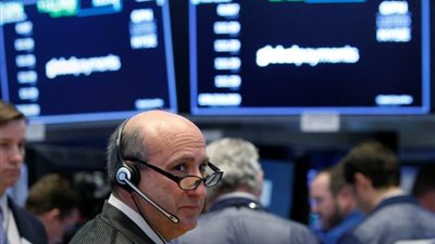 الأسهم الأمريكية تفتح على ارتفاع بدعم نتائج أعمال قوية