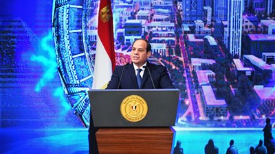 قرار جمهوري بالموافقة على اتفاق التعاون العلمي والتقني مع الاتحاد الأوروبي