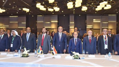 3 مليارات دولار حجم التبادل التجاري بين مصر والامارات خلال العام الماضي