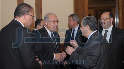 الحكومة توافق على إنشاء محطة توليد كهرباء بتوربينات غازية في دمنهور