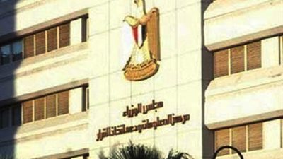 الحكومة تنفى رفع الدعم عن مشروعات الإسكان الاجتماعى