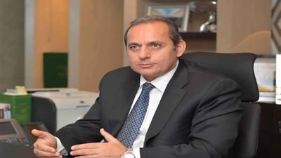 البنك الأهلي ينضم لعضوية إحدى مبادرات البلوك تشاين العالمية