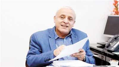 «الإسكان»: 21 مليار جنيه استثمارات «سكن مصر» حتى الآن