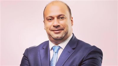 «مدار» تعتزم تقديم خدمات التريبل بلاى بالتعاون مع «فودافون مصر»