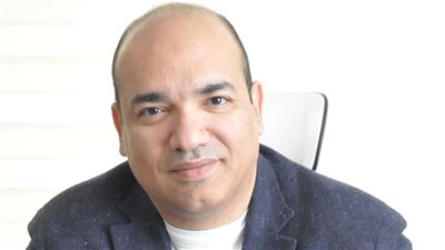 «نيوبلان» تنتهى من تنفيذ مشروع «اتيكا» خلال 4 سنوات