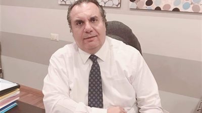 «جراند بلازا» تضخ 300 مليون جنيه فى إنشاءات «لاميرادا» المستقبل