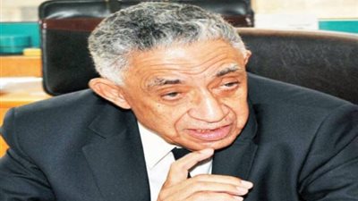 قطاع «التأمين» يبدأ مفاوضات إتفاقيات الإعادة لعام 2020