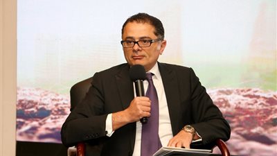 «بلتون المالية القابضة».. تراجع ملحوظ للسهم فى 2019.. واستمرار نزيف الخسائر