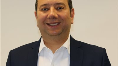 اتصالات تطرح نظام 