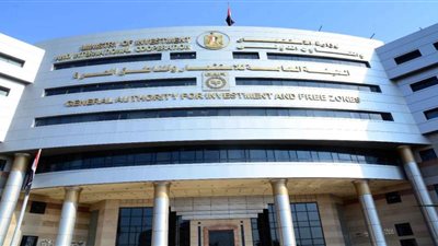 15 مليار دولار استثمارات دول الاتحاد الأوروبي فى مصر