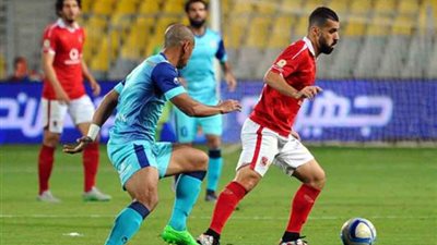 أهم مباريات اليوم الأحد 22 إبريل 2018