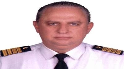 مصر للطيران تعلن زيادة رحلاتها إلى نقاط دولية خلال موسم صيف 2020