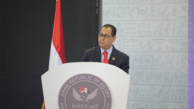 «الرقابة المالية» توافق على أول برنامج لطرح سندات قصيرة الأجل بـ 2 مليار جنيه