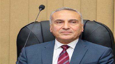 مطورون يرحبون بمبادرة المركزي لتمويل وحدات متوسطى الدخل 