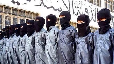 دراسة أمريكية: 