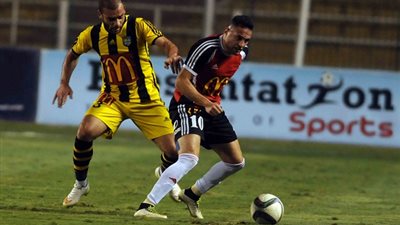 أهم مباريات اليوم الإثنين 23 إبريل 2018