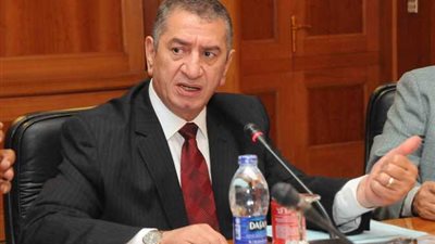 تعديل المخطط التفصيلي لمدينة بيلا بمحافظة كفر الشيخ