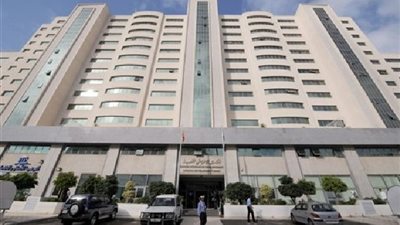 بنك التنمية الإفريقي: وافقنا على تقديم قرض لمصر بقيمة 1,5 مليار دولار