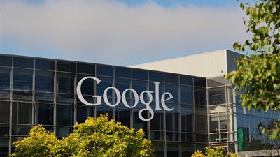 جوجل تستثمر 39 مليون دولار لتوليد الطاقة النظيفة بكينيا