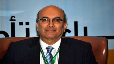 10,7 مليون جنيه قيمة أقساط التأمين في مصر خلال 2017