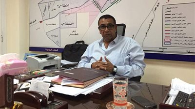 طرح تنفيذ 9 آلاف وحدة إسكان اجتماعي بأكتوبر شاملة الربط بالمرافق