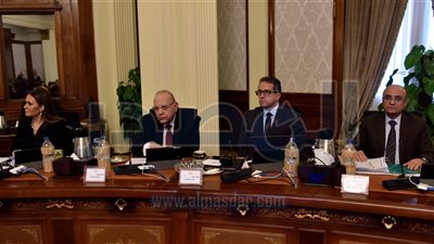 تخصيص 73 فدان لإقامة محطتي محولات كهربائية بمحافظتى قنا والمنيا