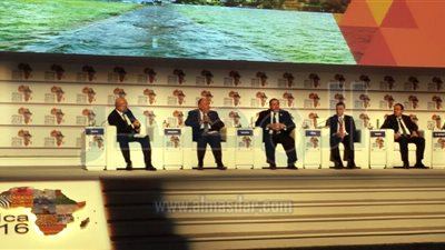 وزير الاستثمار: حجم التجارة البينية بين دول إفريقيا يحمل فرص هائلة للنمو