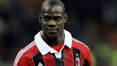 ليفربول يبحث عن نادٍ صيني لشراء 